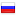 litportal.ru server is located in Russia